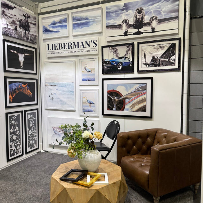 Best bdny wall art decor liebermans.net 