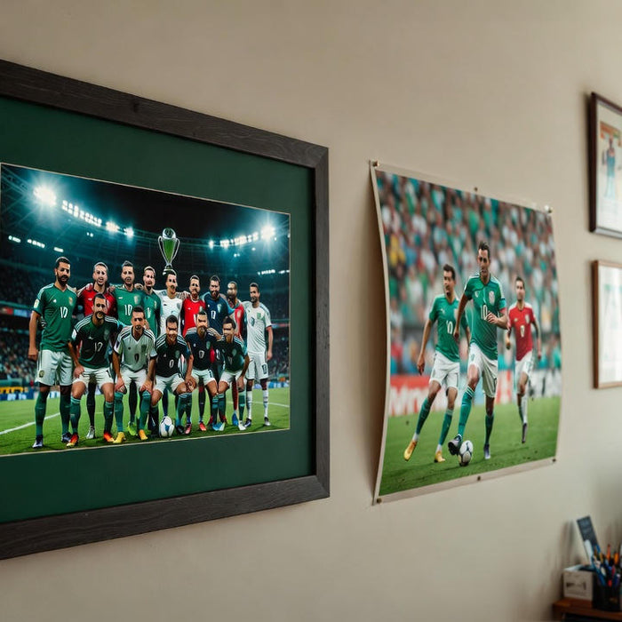 holesale, Bulk Pricing, Quotes &amp; Agency Ordering for World Cup 2026