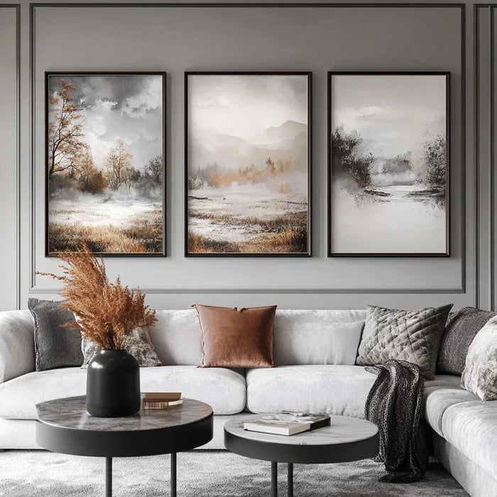 Frame your 24x36 poster with our 24x36 Picture framing Collection