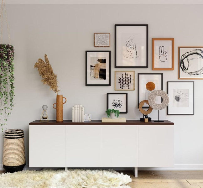 Picture Framers favorite Framing Tool You Can’t Live Without