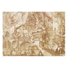 Ancient Port by Giovanni Battista Piranesi, framed etching