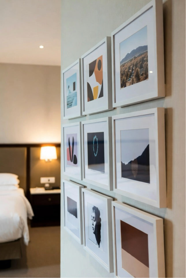 Why ModernMemoryDesign.com &amp; FramedArt.com Are the Future of Custom Picture Framing in 2026