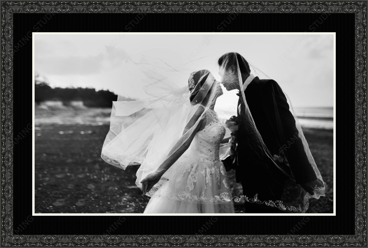 Wholesale Photo Printing and Framing for New Jersey Photographers