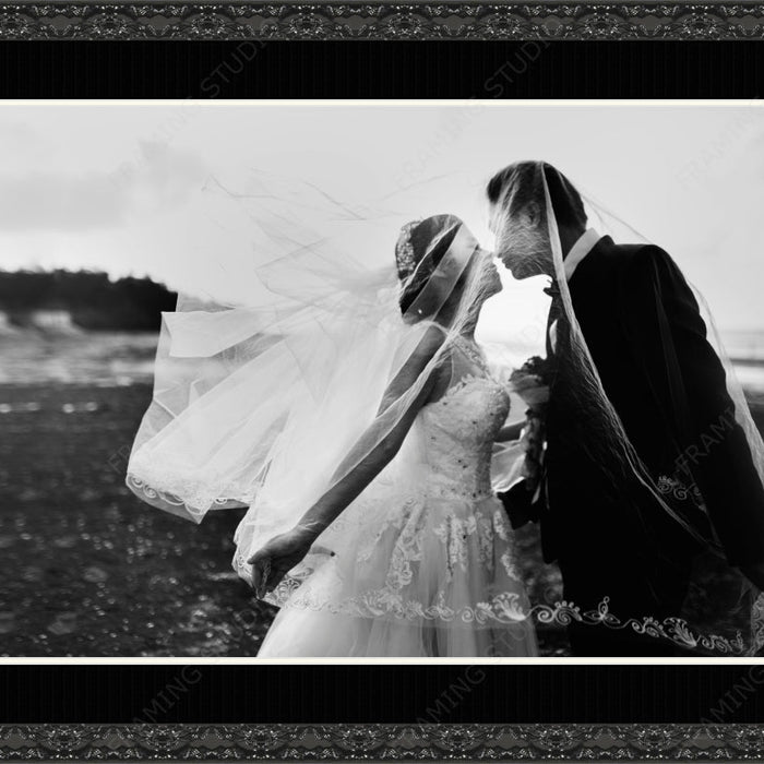 Wholesale Photo Printing and Framing for New Jersey Photographers