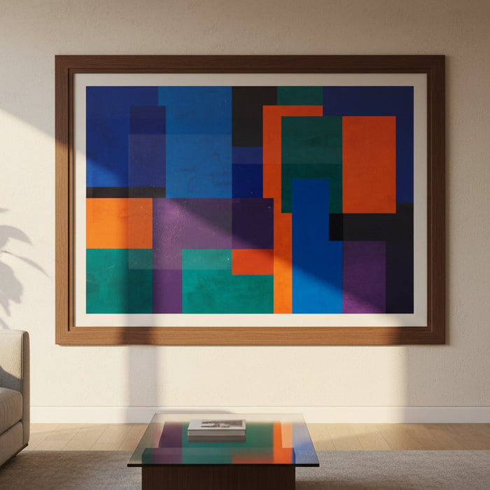 Protecting Art from Sun Damage: The Ultimate 2026 Preservation Guide