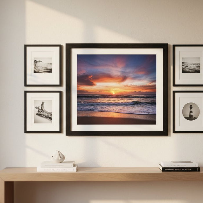 The Ultimate Guide to 16x20 Frames and Prints (2026)