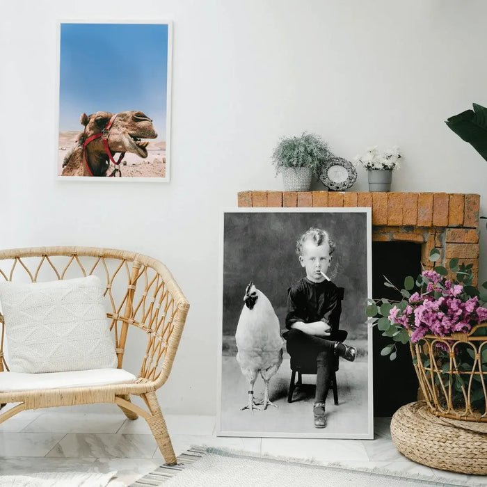 Benefits of ModernMemoryDesign.com - Your Online Picture Frame Shop in New York - Modern Memory Design Picture frames - NJ Frame shop Custom framing