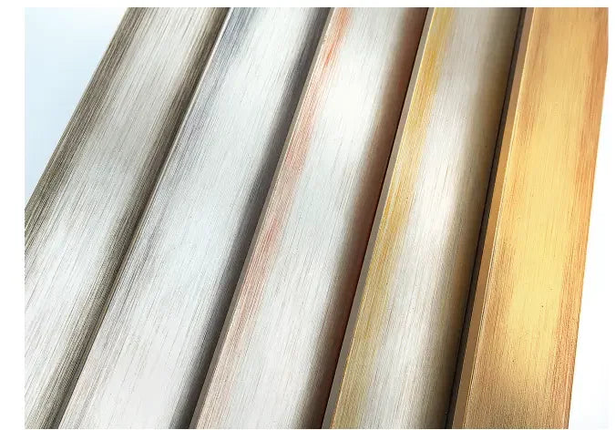 Enhancing Senior Living Spaces: Curated Art Solutions by Liebermans Wholesale Art