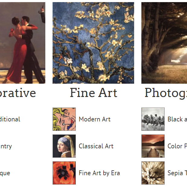 Framing Expo Orlando 2026: WCAF Expo Announces East Coast Debut