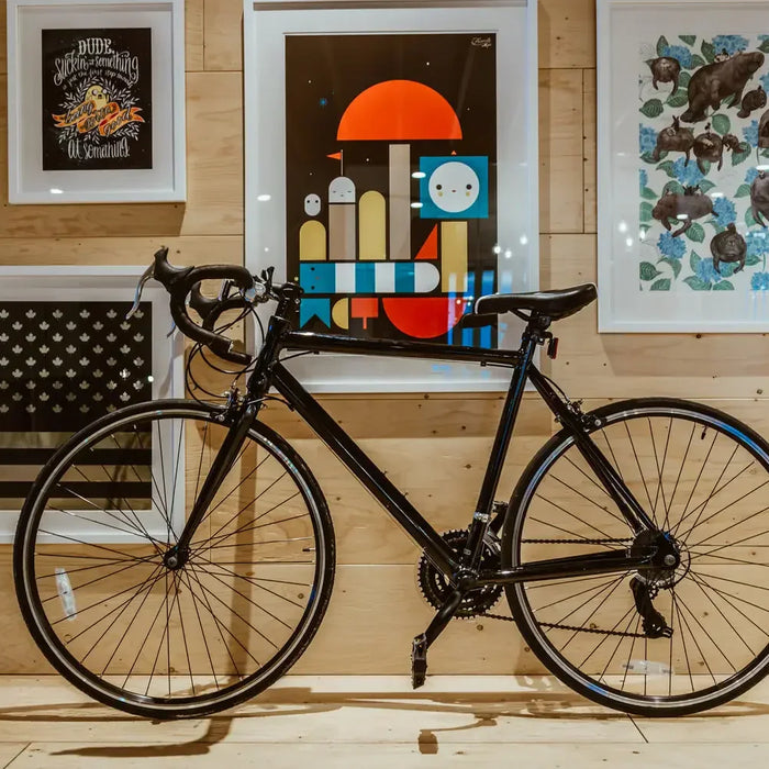 2026 Best Place to Buy Custom Picture Frames Online