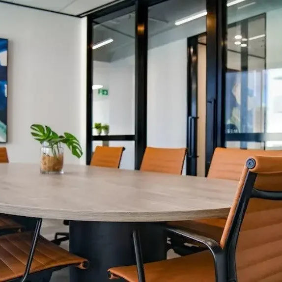 Picture Frame Store for Office Decor Frames, Retail Store or Commercial Business - Modern Memory Design Picture frames - NJ Frame shop Custom framing