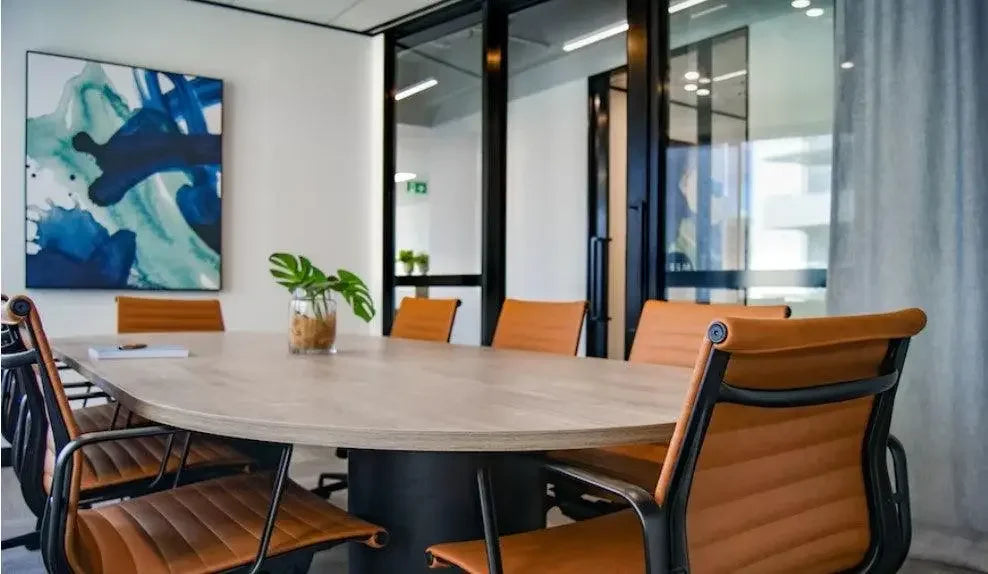 Picture Frame Store for Office Decor Frames, Retail Store or Commercial Business - Modern Memory Design Picture frames - NJ Frame shop Custom framing