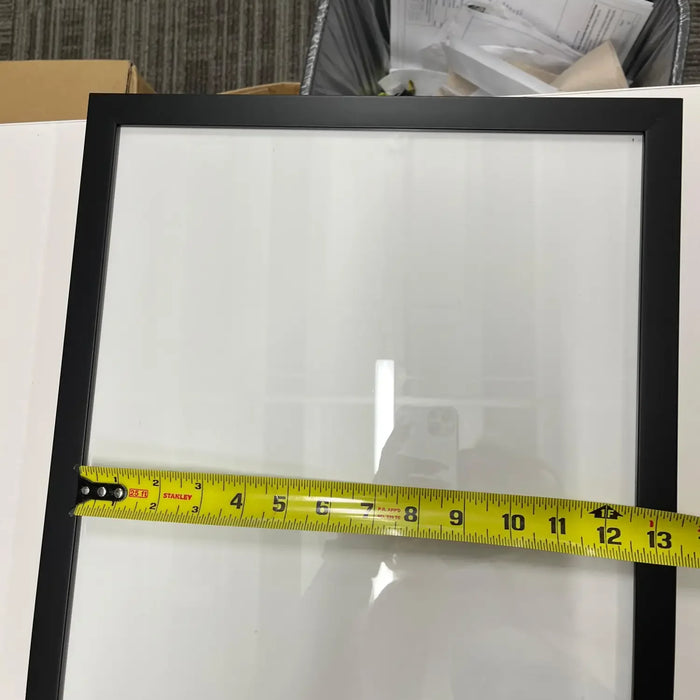 Picture Perfect: Your Comprehensive Guide to Custom Picture Framing - Modern Memory Design Picture frames - NJ Frame shop Custom framing