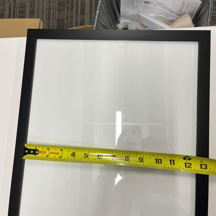 Picture Perfect: Your Comprehensive Guide to Custom Picture Framing - Modern Memory Design Picture frames - NJ Frame shop Custom framing