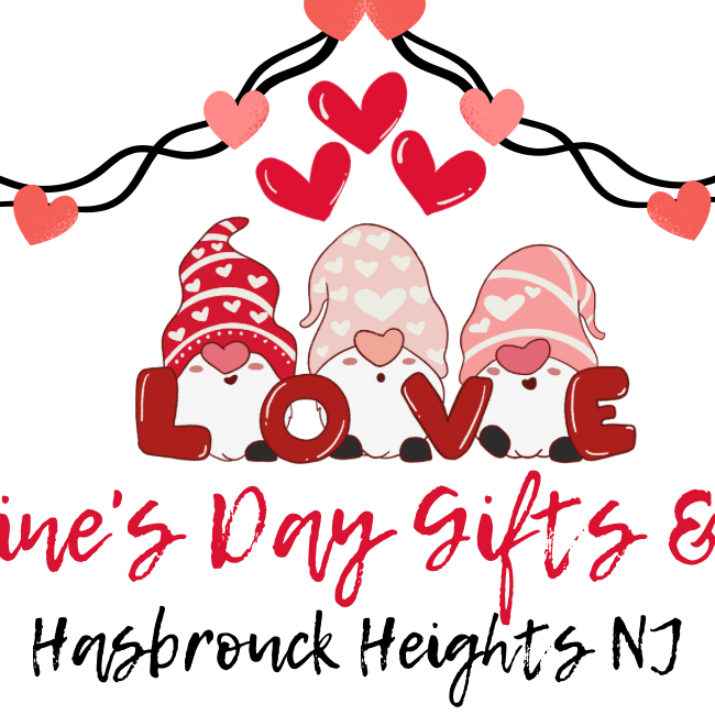 Valentine’s Day gifts & ideas | Hasbrouck Heights New Jersey - Modern Memory Design Picture frames - NJ Frame shop Custom framing