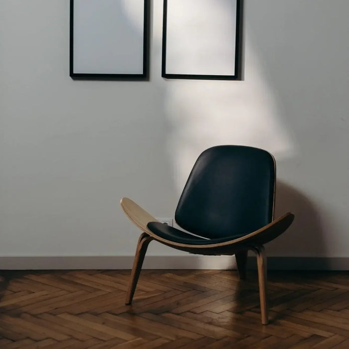 Professional picture hanging and art installation service in New Jersey and New York City