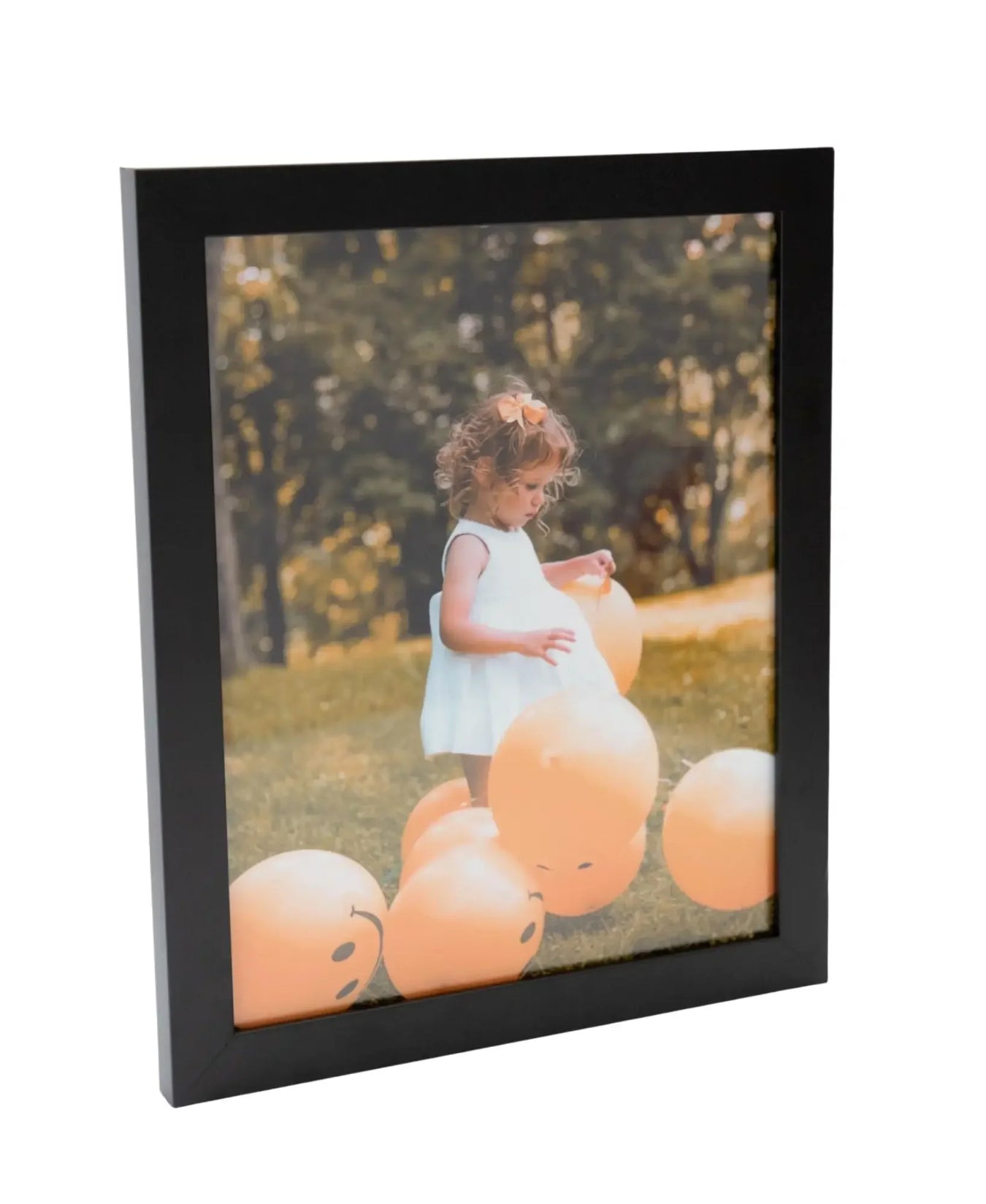 16x24 Picture frames Gallery Wall 16 x 24 Poster frame - New Jersey Frame Shop Custom Framing