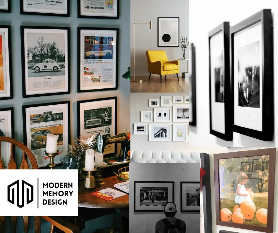 28x40 frame 28x48 poster frames