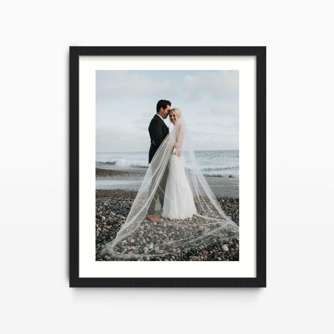 Best Online Photo Print And Frame Designs - Modern Memory Design Picture frames - New Jersey Frame Shop Custom Framing