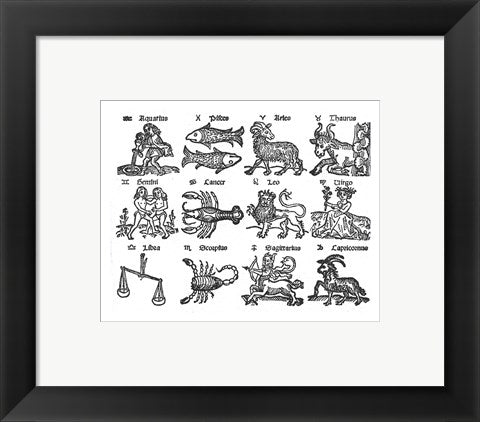 Black & White Photography Framing nj frame shop