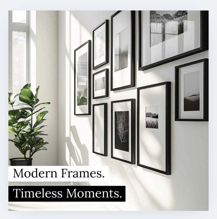 Explore Brazilian Art: Vibrant Heritage & Rich Artistic Journey