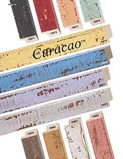 Barnwood Picture Frames | Custom Framing Made in USA - New Jersey Frame Shop Custom Framing