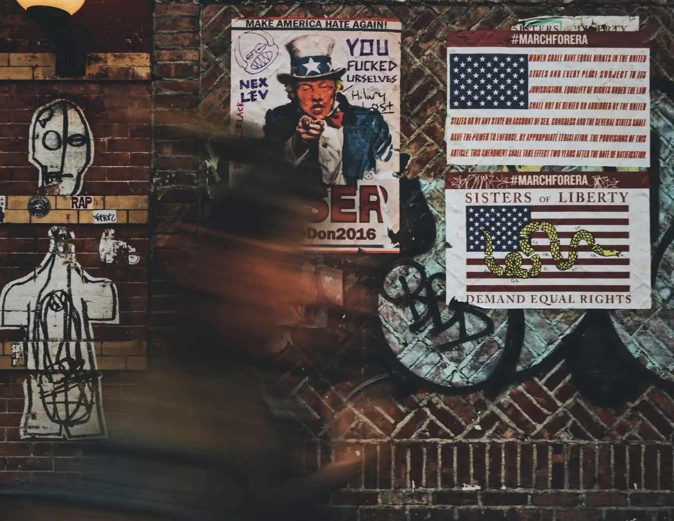 Framed Art Prints - New Jersey Frame Shop Custom Framing