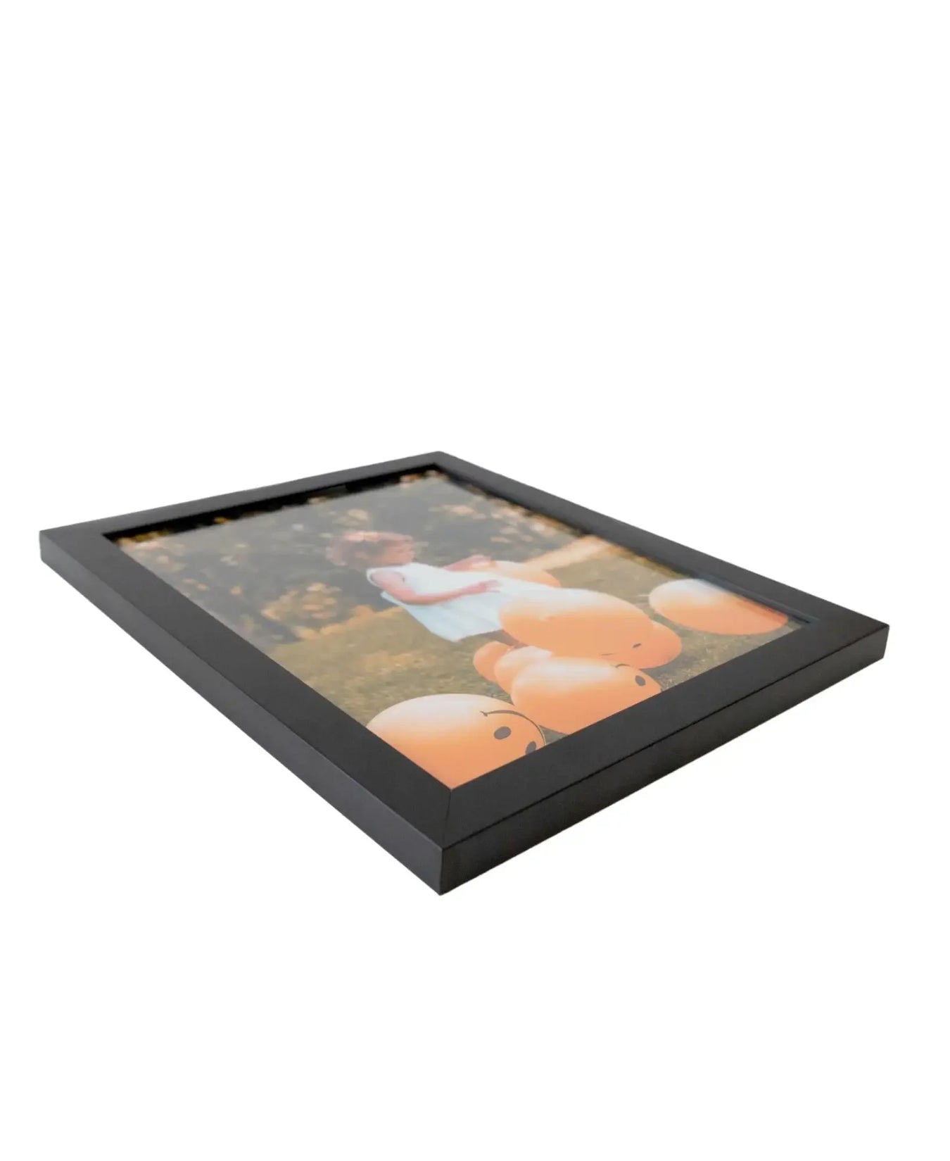 Gallery Wall Wooden 18x24 Picture frames 18 x 24 frame