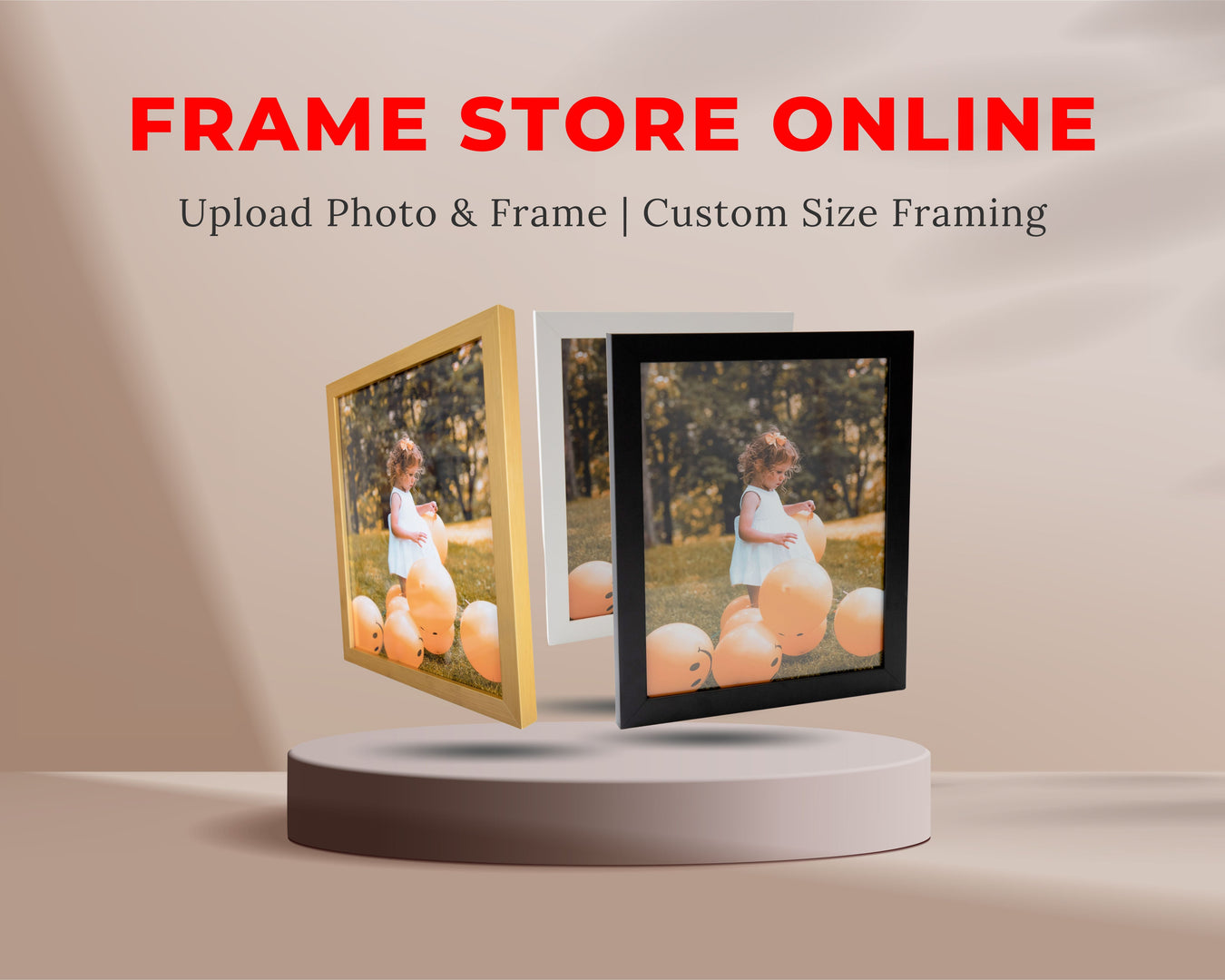 24x24 inch square picture frames - Modern Memory Design Picture frames - New Jersey Frame Shop Custom Framing
