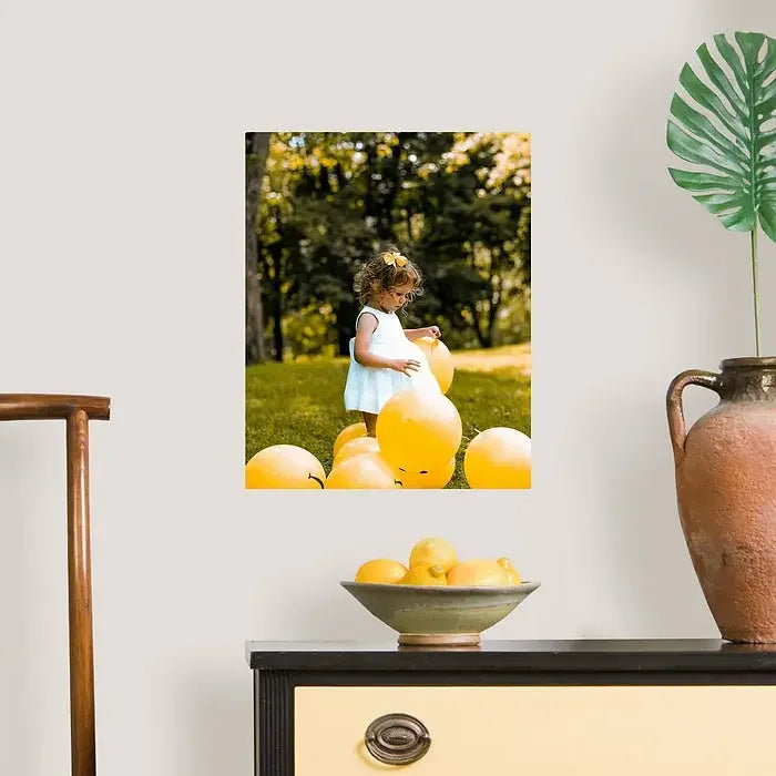 Where to get a canvas stretched - New Jersey Frame Shop Custom Framing