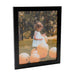 Gallery Wall 8.5x11 Picture Frame Black 8.5x11 Frame 8.5 x 11 Poster Frames 8 x 11