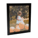 Gallery Wall 16x16 Picture Frame Black 16x16 Square Frame