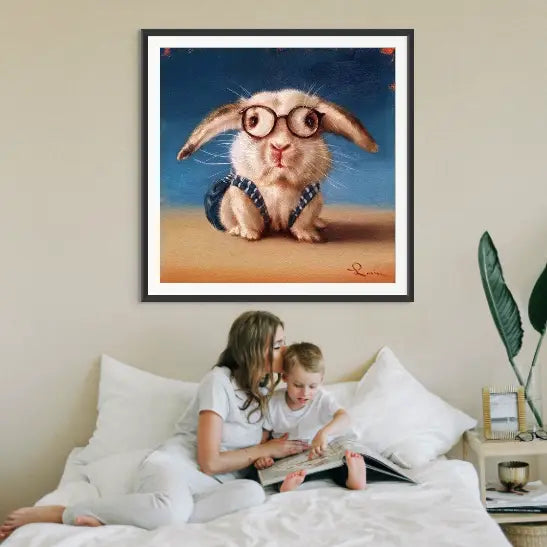 Visit ModernMemoryDesign’s Frame Shop for Your School Picture Day Needs