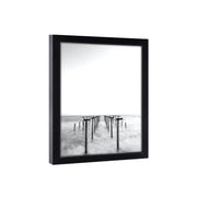 10x12 White Picture Frame For 10 x 12 Poster Art Photo Picture Frame Store New Jersey