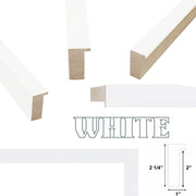 12x15 Shadow Box Frame