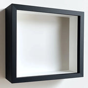 12x15 Shadow Box Frame