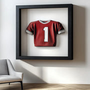 12x18 Shadow Box Frame