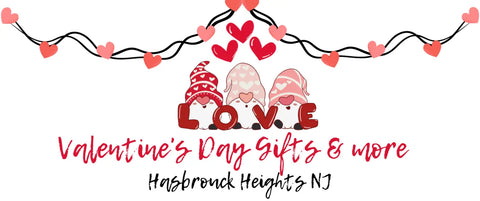 hasrouck heights nj