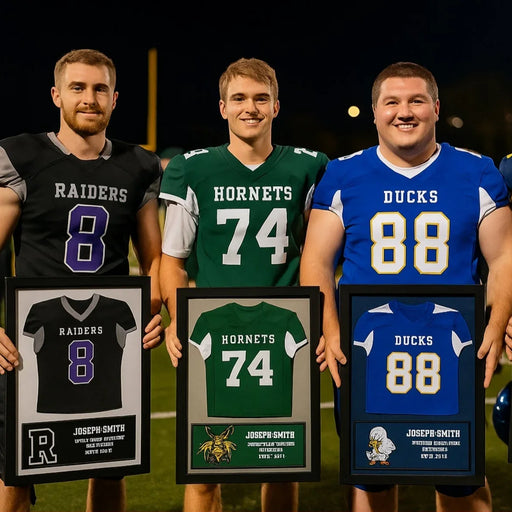a group of baseball cards with different uniforms on them