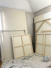 custom framing new jersey frame store in nj