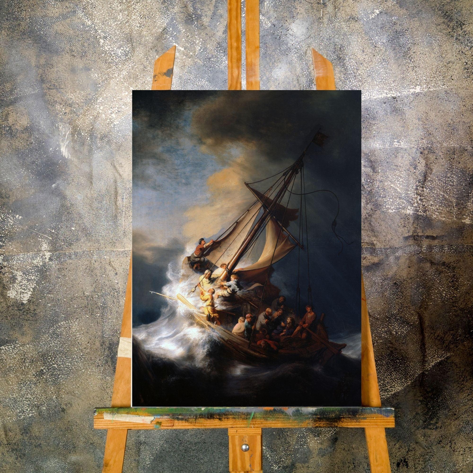 絵画 stretching 20x28 Canvas Stretching Painting Print Art with Blank Canvas