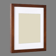 20x30 Picture frame, Custom 20x30 frame - Modern Memory Design Picture frames - New Jersey Frame shop custom framing