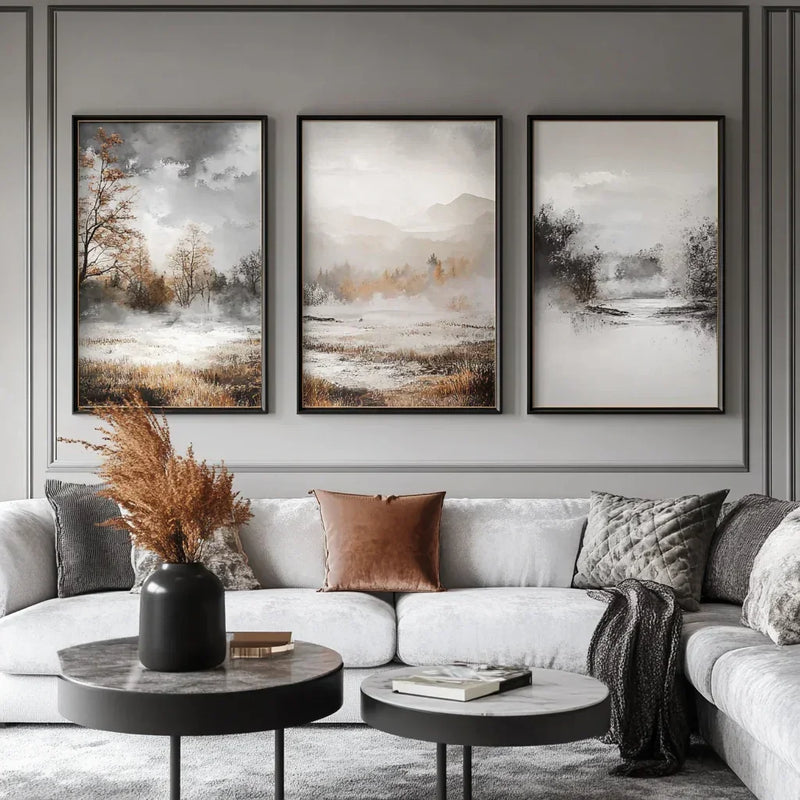 Print and Frame 11x14 Photos Frame - Upload Photo Framing