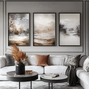 Print and Frame 40x40 Photos Frame - Upload Photo Framing