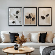 24x36 Photo Matted & Framed in a 30x40 Picture Frame – Elegant Display for Art & Posters  ModernMemoryDesign.com 