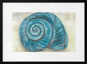 Safe - Sunet Theron Framed Art | Home or Office Art