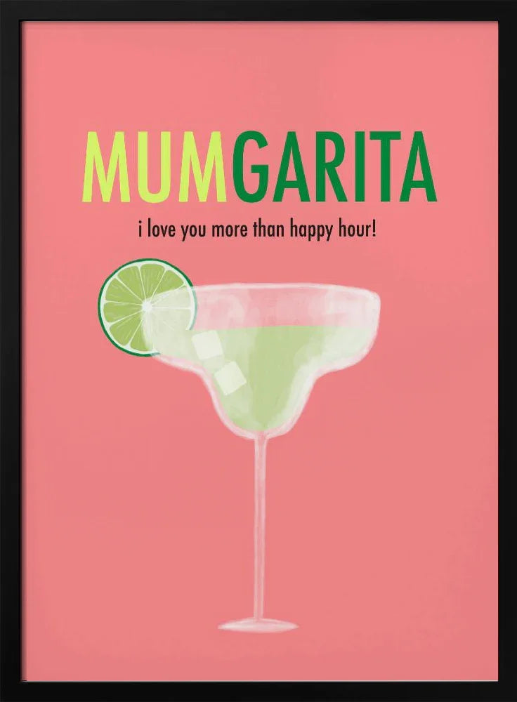 Dpalc21 - Aislinn Simmonds Framed Art | Home or Office Art