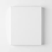 38x40 Canvas Stretching Painting Print Art 38x40 Blank Canvas