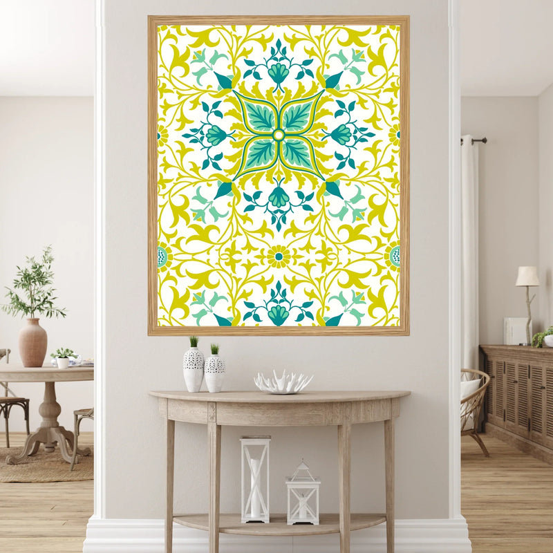 Corporate Office Decor Wal lArt 40x60 Frame|Business Office Art