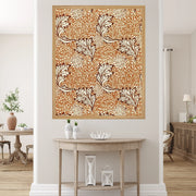 Corporate Office Decor Wal lArt 40x60 Frame|Business Office Art